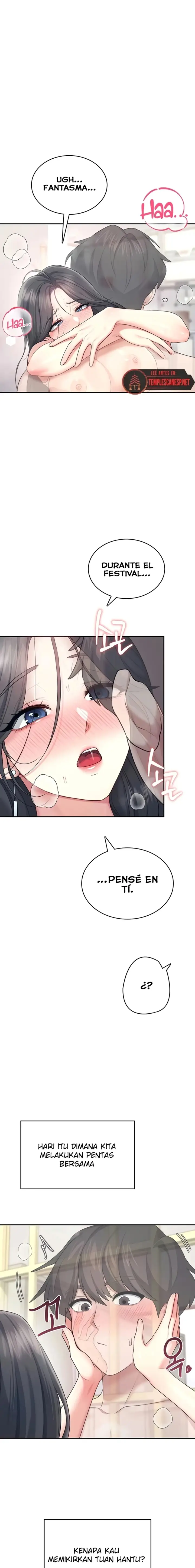 image-komik-vagina-wireless-chapter-43-19/22