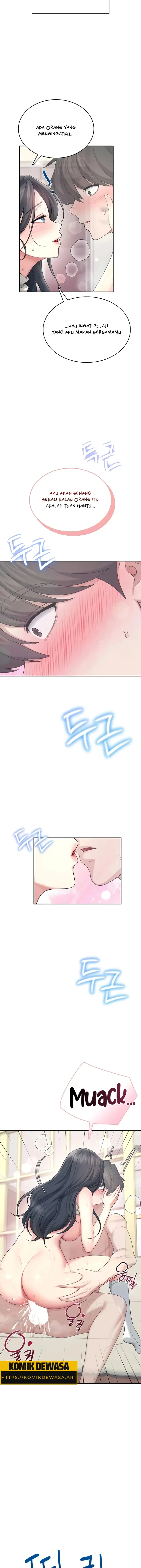 image-komik-vagina-wireless-chapter-43-20/22