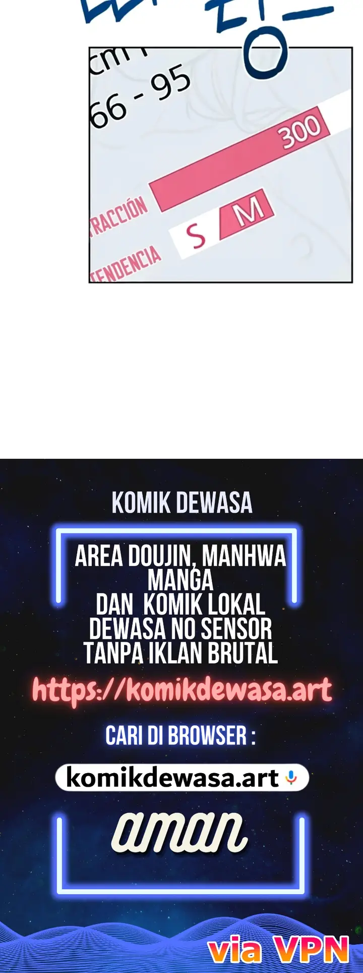 image-komik-vagina-wireless-chapter-43-21/22