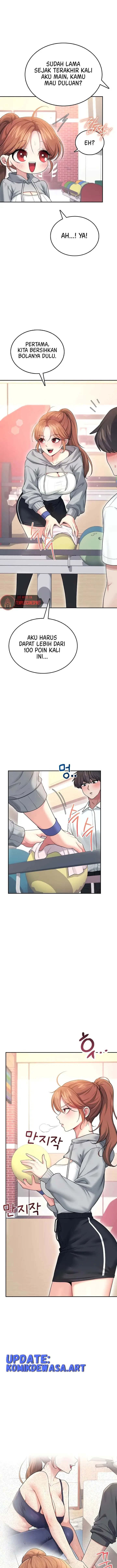 image-komik-vagina-wireless-chapter-44-9/15