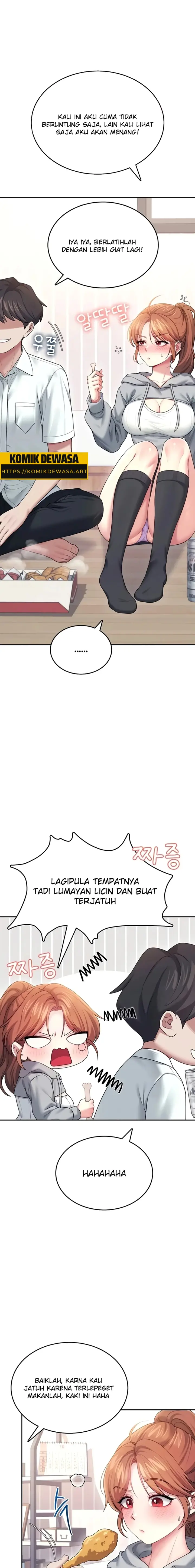 image-komik-vagina-wireless-chapter-45-1/21