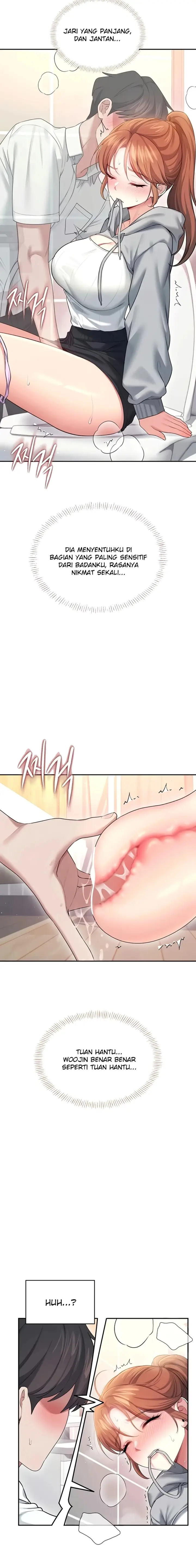 image-komik-vagina-wireless-chapter-45-8/21