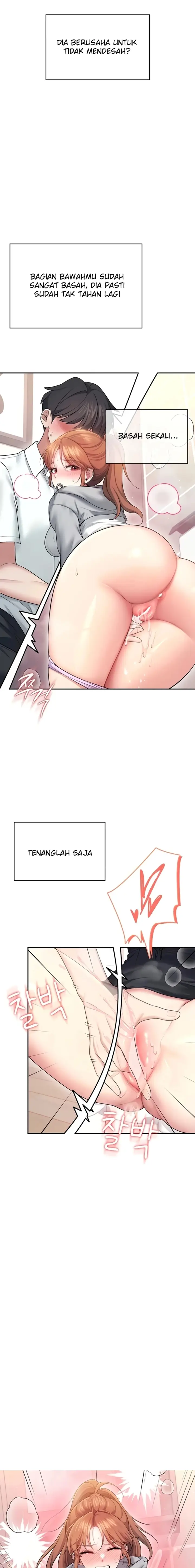 image-komik-vagina-wireless-chapter-45-9/21