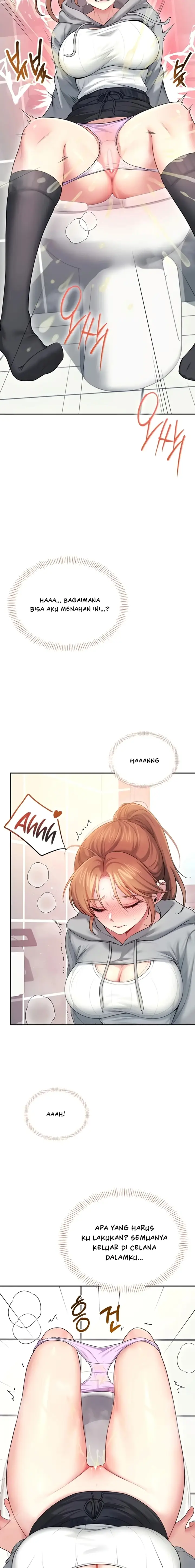 image-komik-vagina-wireless-chapter-45-10/21