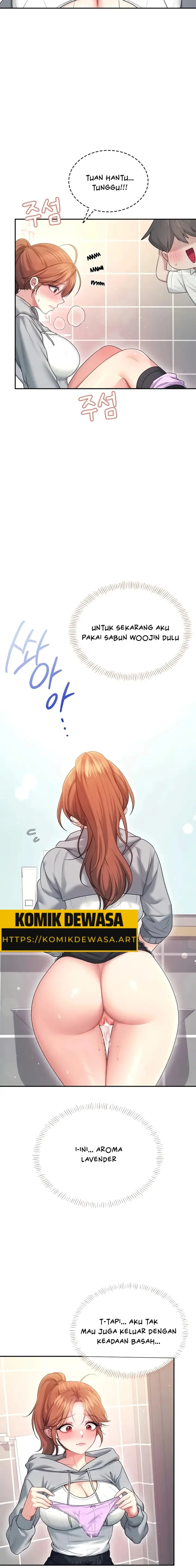 image-komik-vagina-wireless-chapter-45-11/21