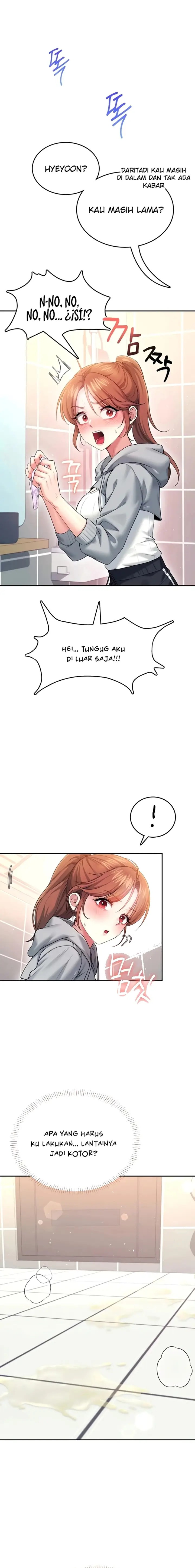 image-komik-vagina-wireless-chapter-45-12/21