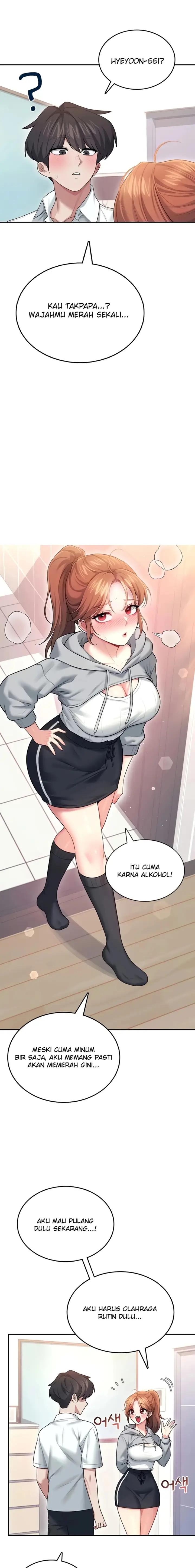 image-komik-vagina-wireless-chapter-45-14/21