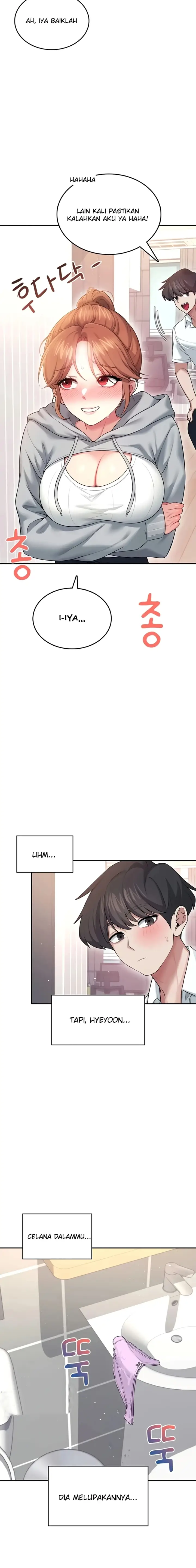 image-komik-vagina-wireless-chapter-45-15/21