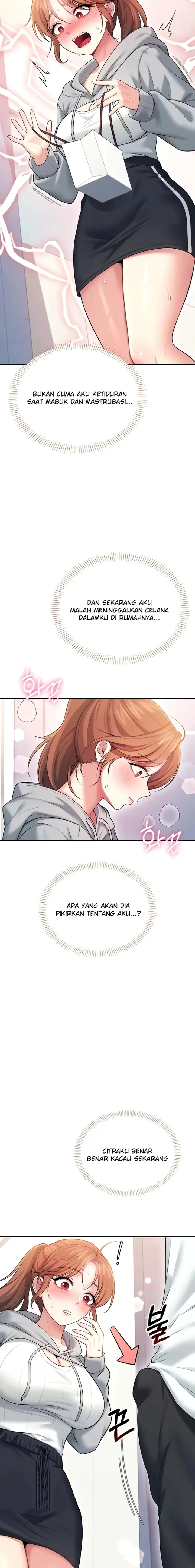 image-komik-vagina-wireless-chapter-45-18/21