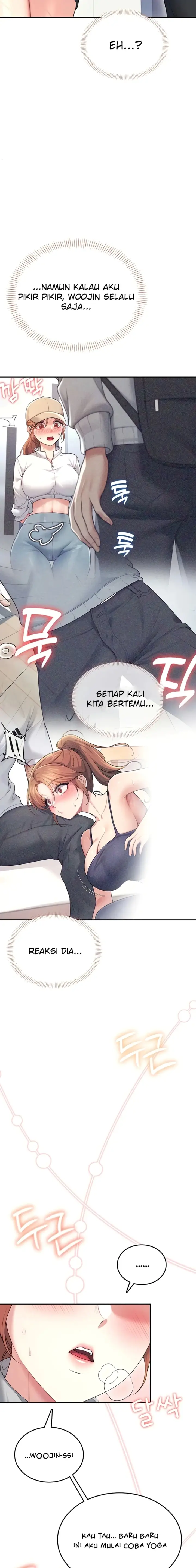 image-komik-vagina-wireless-chapter-45-19/21