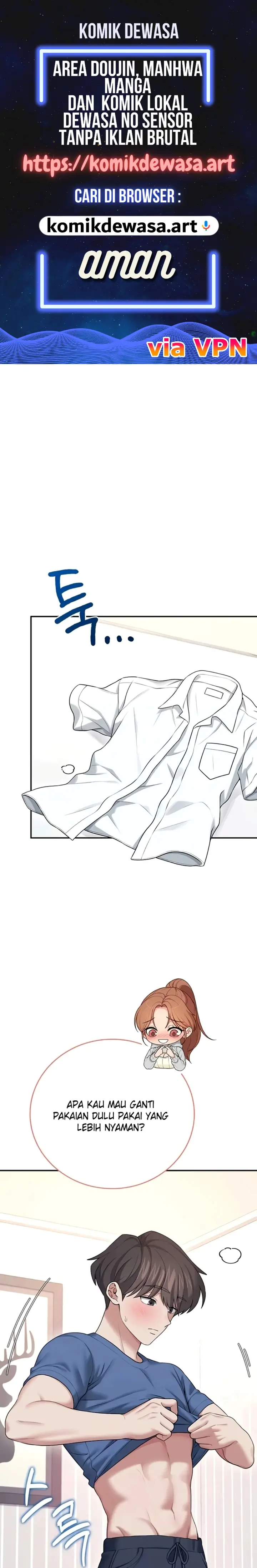 image-komik-vagina-wireless-chapter-46-0/21