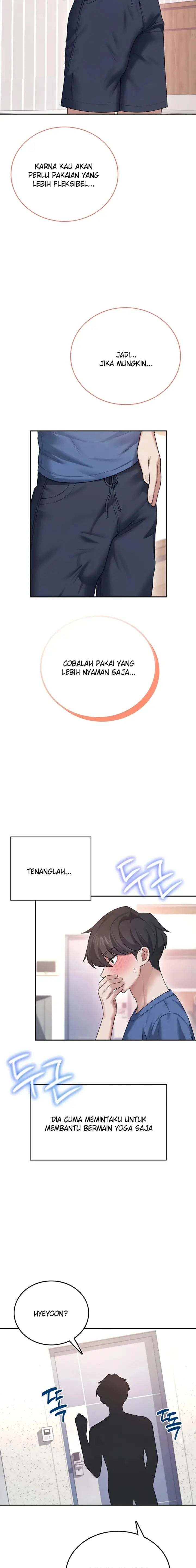 image-komik-vagina-wireless-chapter-46-1/21