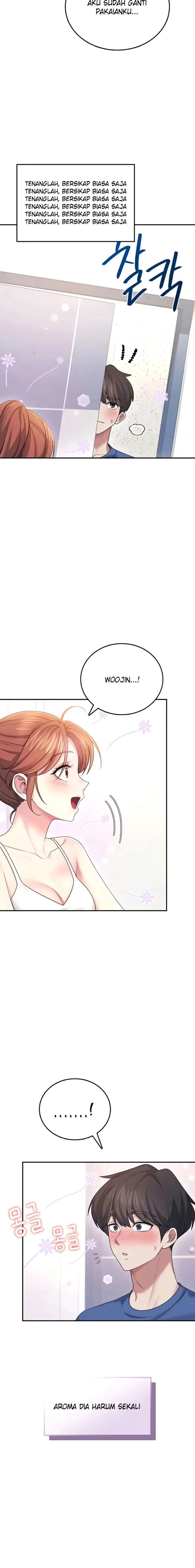 image-komik-vagina-wireless-chapter-46-2/21