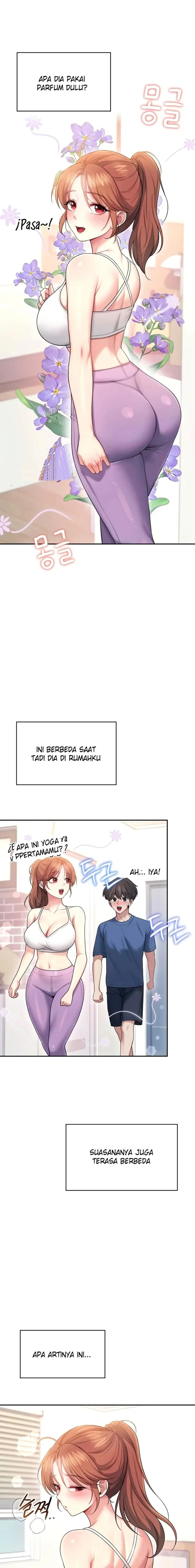 image-komik-vagina-wireless-chapter-46-3/21