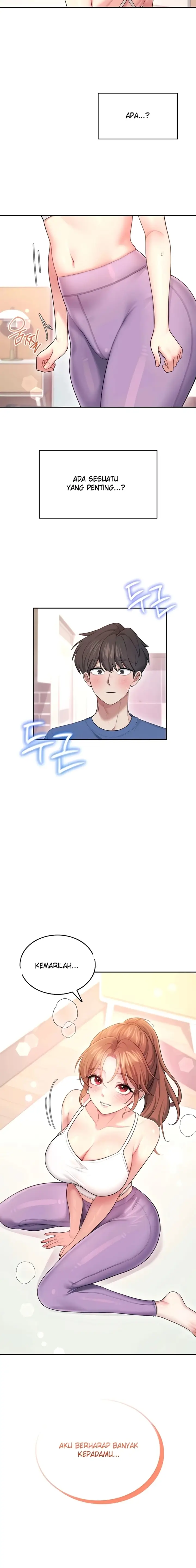 image-komik-vagina-wireless-chapter-46-4/21