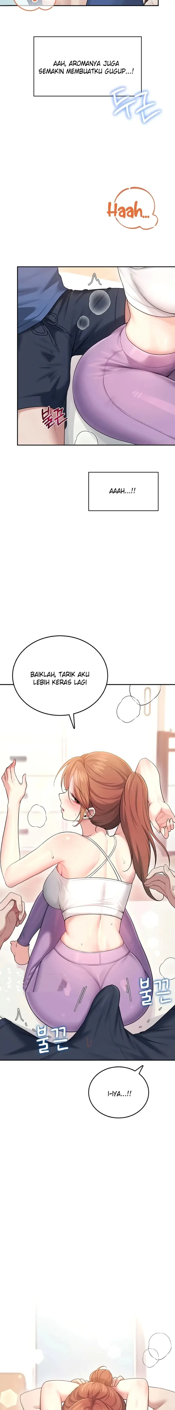 image-komik-vagina-wireless-chapter-46-6/21
