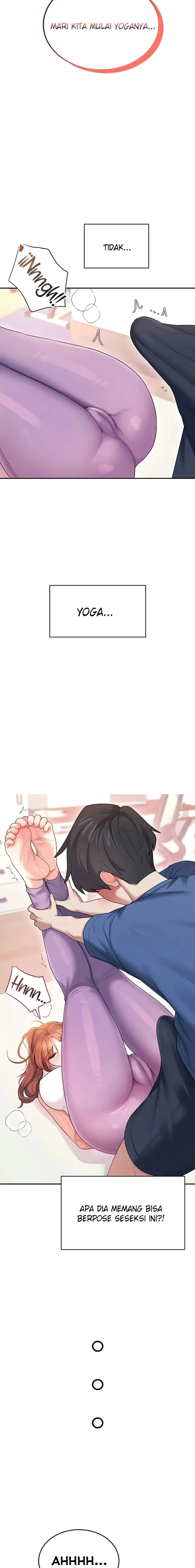 image-komik-vagina-wireless-chapter-46-9/21