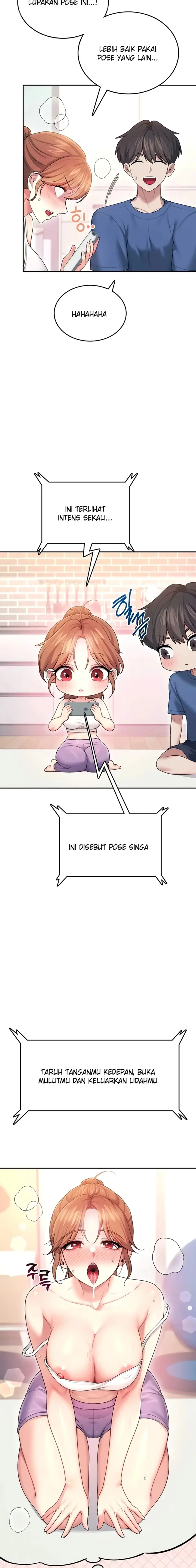 image-komik-vagina-wireless-chapter-46-13/21