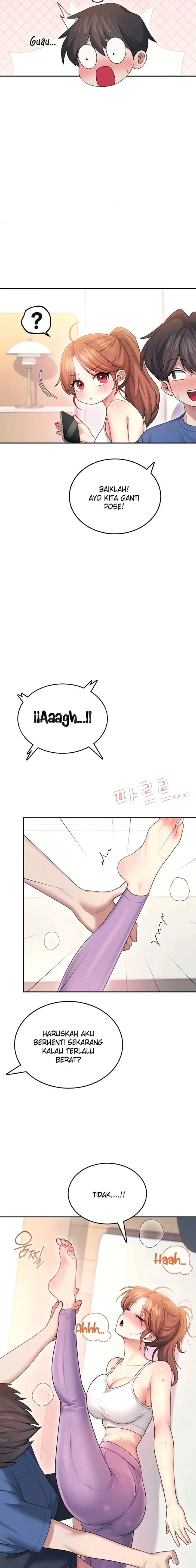 image-komik-vagina-wireless-chapter-46-14/21