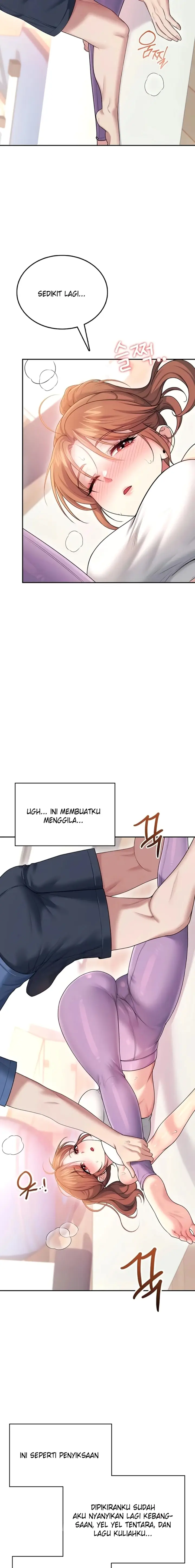 image-komik-vagina-wireless-chapter-46-15/21