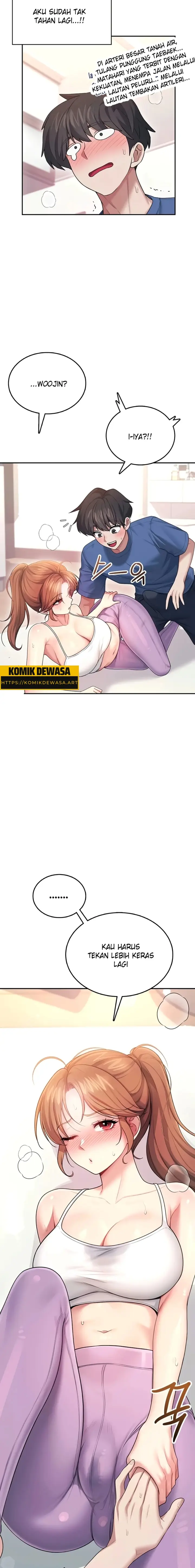 image-komik-vagina-wireless-chapter-46-16/21