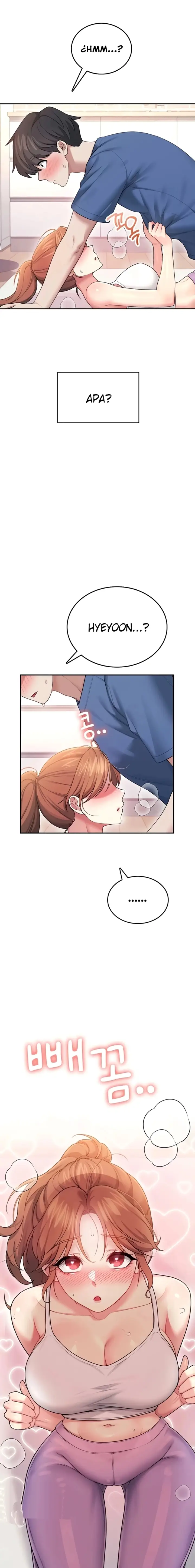 image-komik-vagina-wireless-chapter-46-19/21