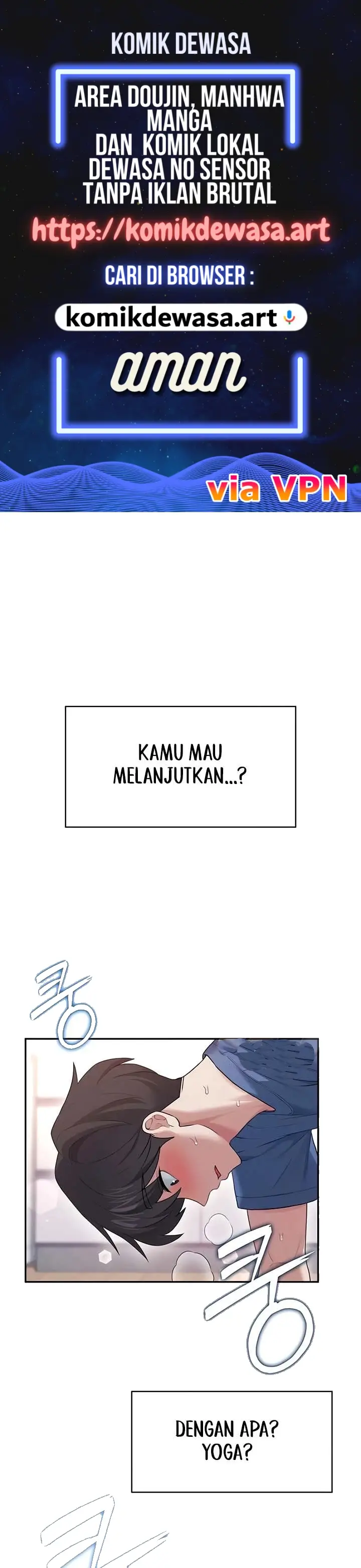 image-komik-vagina-wireless-chapter-47-0/16