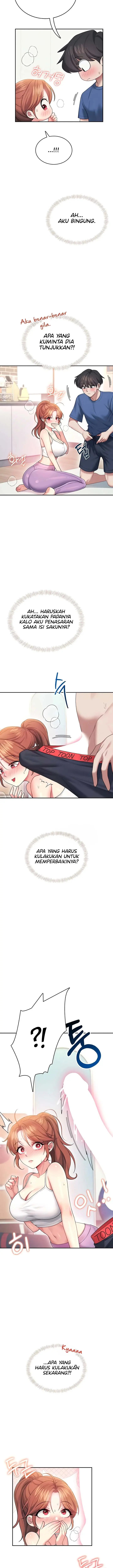 image-komik-vagina-wireless-chapter-47-3/16