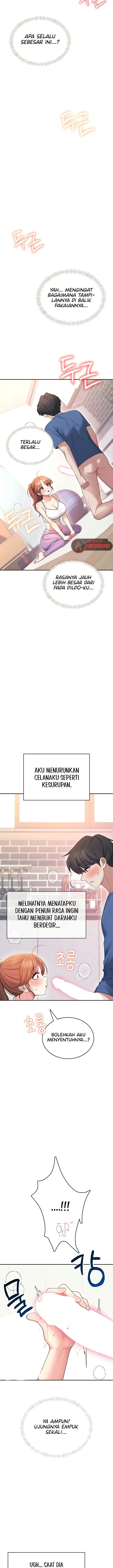 image-komik-vagina-wireless-chapter-47-4/16