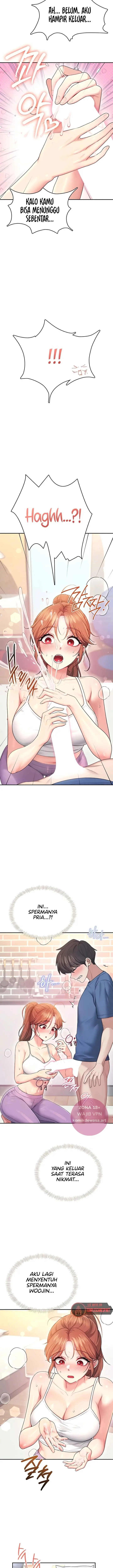 image-komik-vagina-wireless-chapter-47-7/16