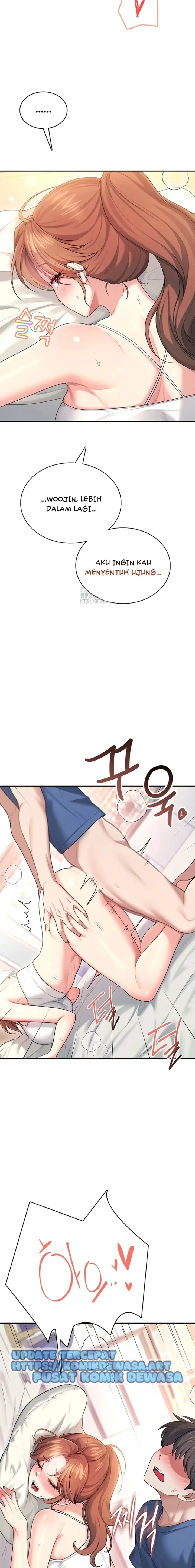 image-komik-vagina-wireless-chapter-48-7/25
