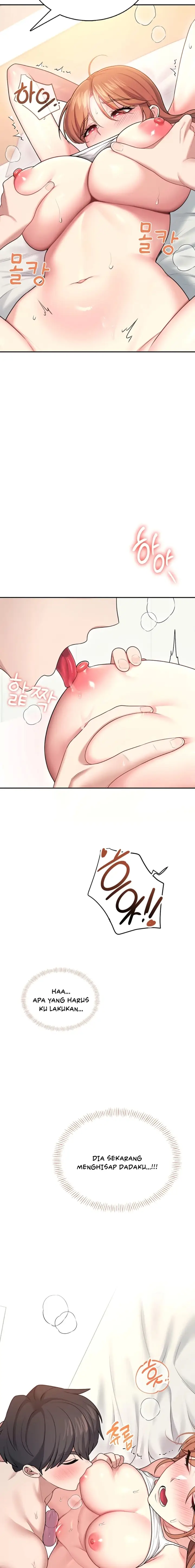 image-komik-vagina-wireless-chapter-48-19/25
