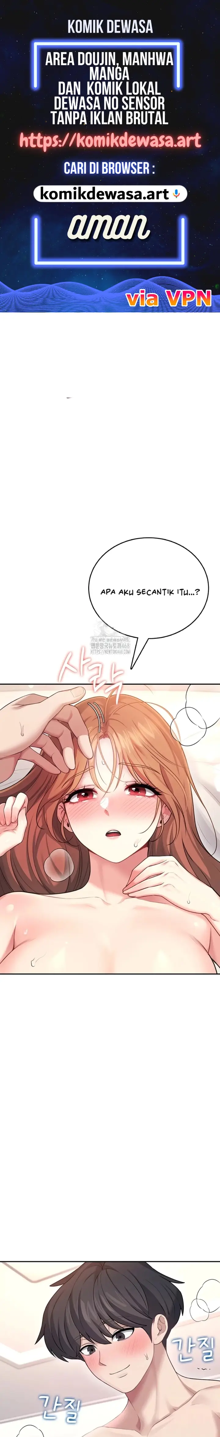 image-komik-vagina-wireless-chapter-49-0/26
