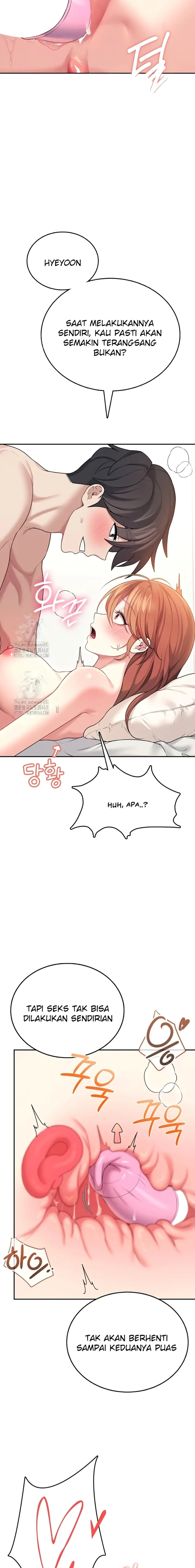 image-komik-vagina-wireless-chapter-49-4/26