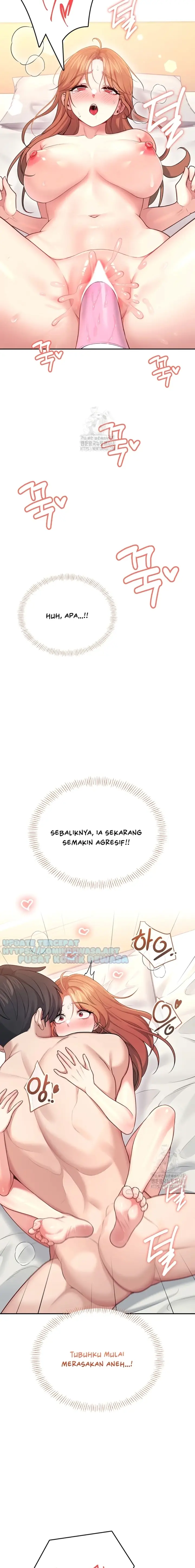 image-komik-vagina-wireless-chapter-49-5/26