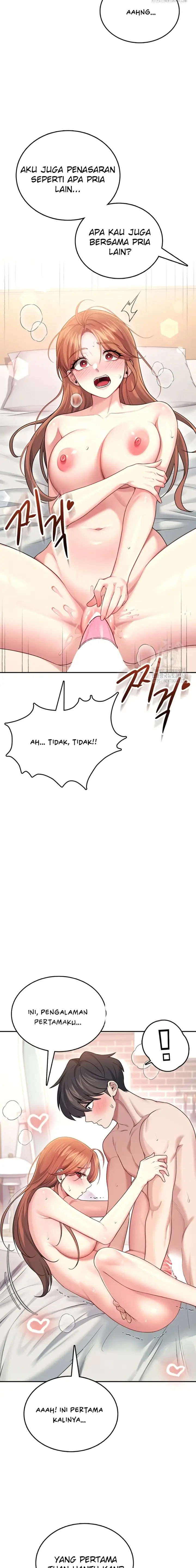 image-komik-vagina-wireless-chapter-49-10/26