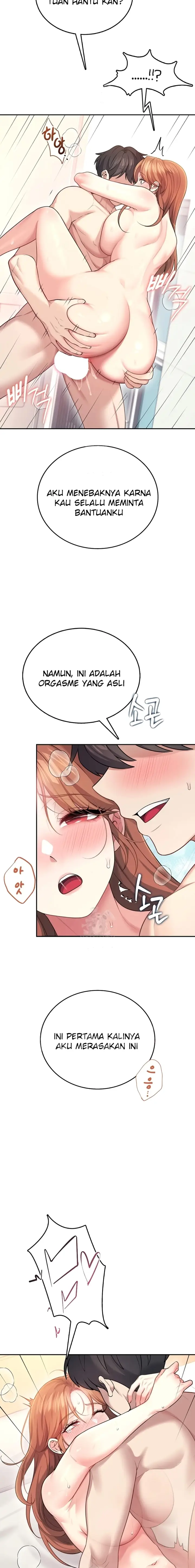 image-komik-vagina-wireless-chapter-49-11/26
