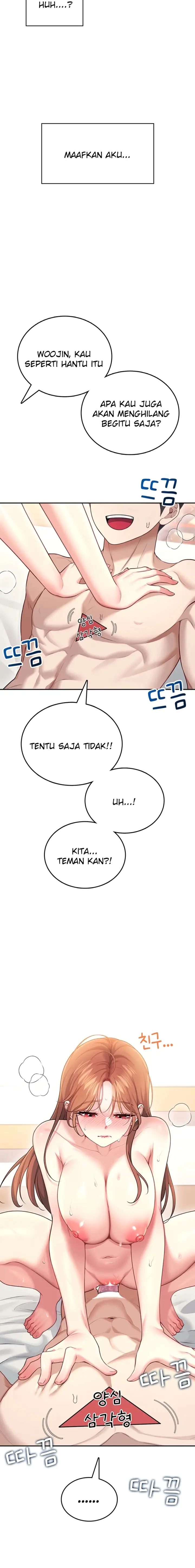 image-komik-vagina-wireless-chapter-49-14/26