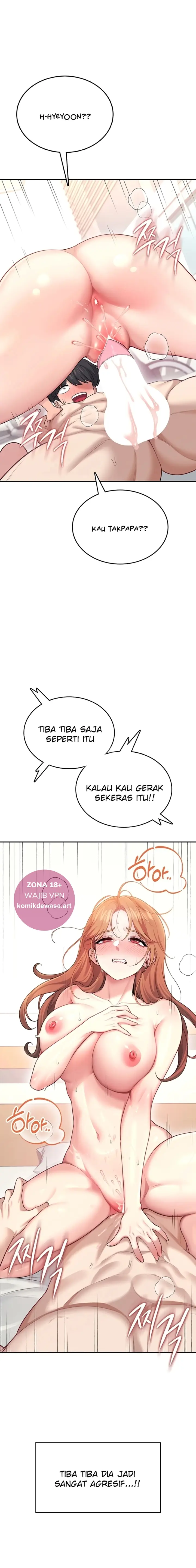 image-komik-vagina-wireless-chapter-49-15/26