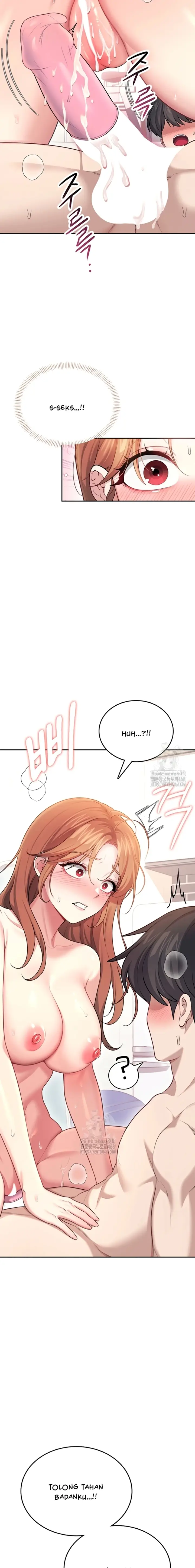 image-komik-vagina-wireless-chapter-49-18/26