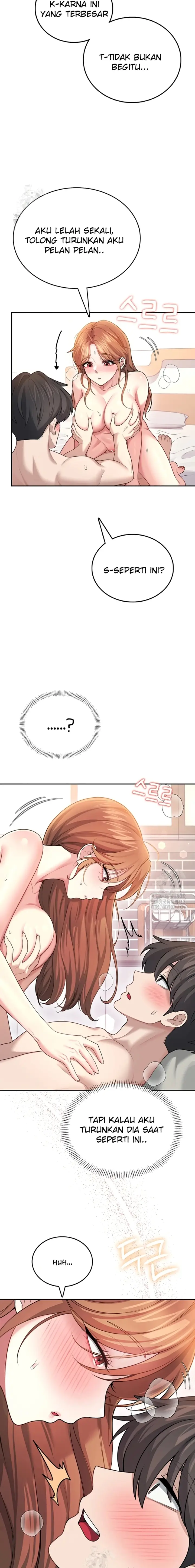 image-komik-vagina-wireless-chapter-49-20/26