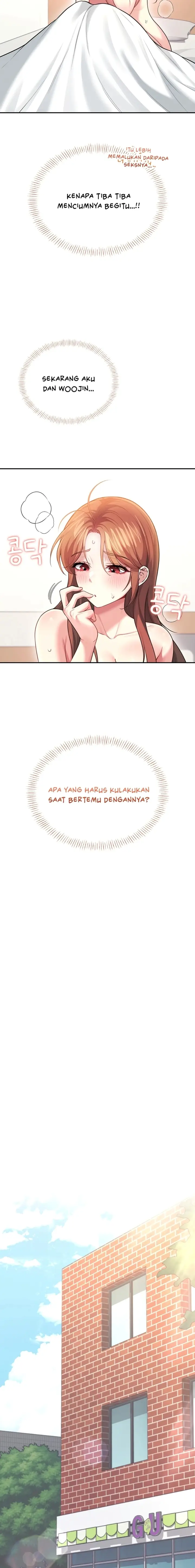 image-komik-vagina-wireless-chapter-49-22/26