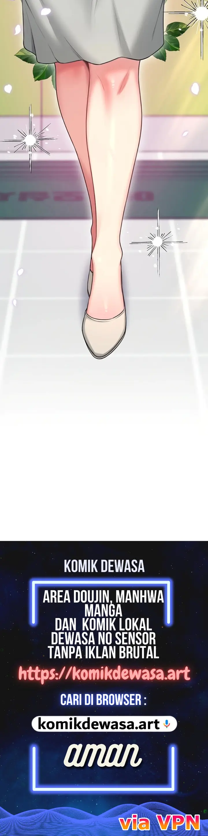 image-komik-vagina-wireless-chapter-49-25/26