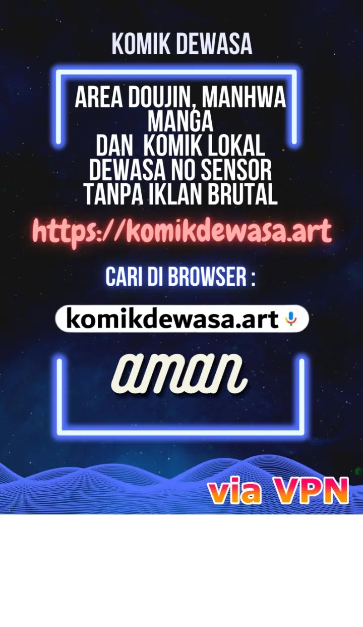 image-komik-vagina-wireless-chapter-50-0/20