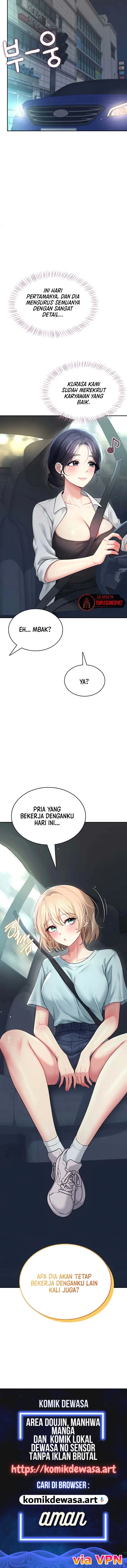 image-komik-vagina-wireless-chapter-50-19/20