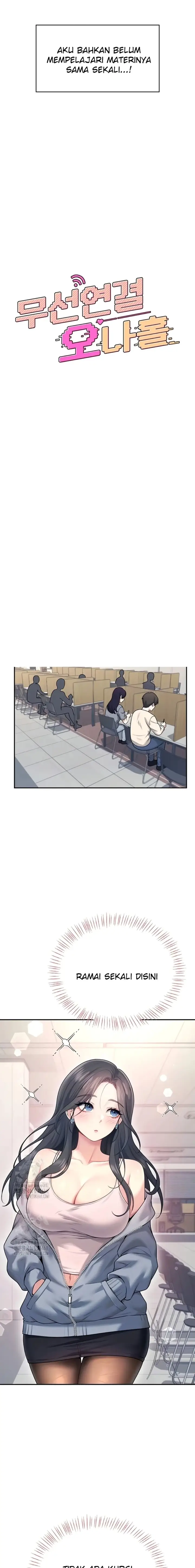 image-komik-vagina-wireless-chapter-51-3/24