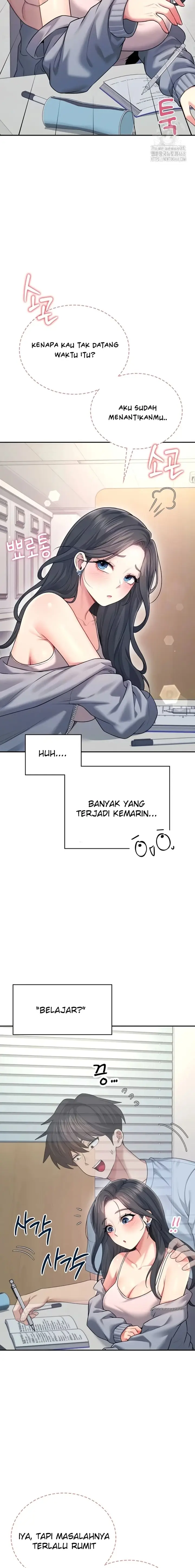 image-komik-vagina-wireless-chapter-51-5/24