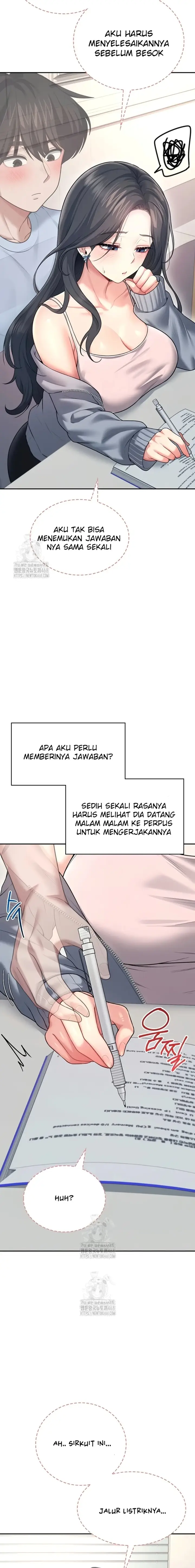 image-komik-vagina-wireless-chapter-51-6/24