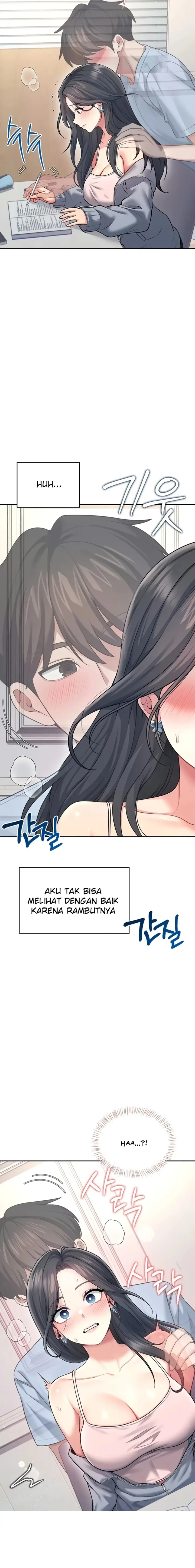 image-komik-vagina-wireless-chapter-51-7/24