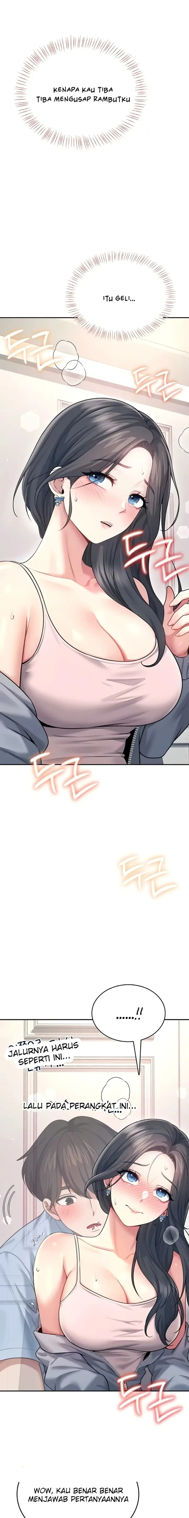 image-komik-vagina-wireless-chapter-51-8/24